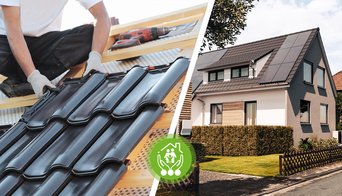 News-18-12-Sanierung-Alternative