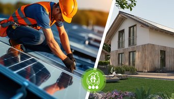 News-09-10-PV-Anlage-Pflicht