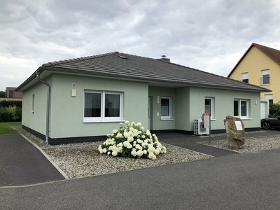 Musterhaus-Grosskoschen-2022-03 Musterhaus-Grosskoschen-2022-03