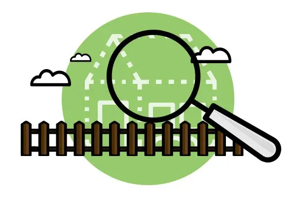 grundstueck-grundstuecke-gesucht-grundstueckssuche-suche-tipps-icon-03