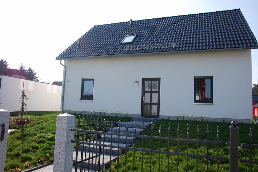 Musterhaus-Ottendorf-1 Musterhaus-Ottendorf-1