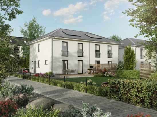 Doppelhaus-Aura-115-Garten-Elegance-02