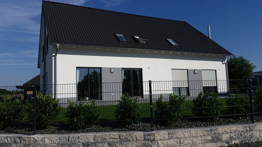 Musterhaus_Bad Salzungen-1 Musterhaus_Bad Salzungen-1