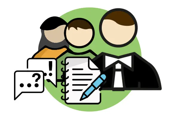 grundstueck-kaufen-notar-verkaeufer-kaeufer-icon-02