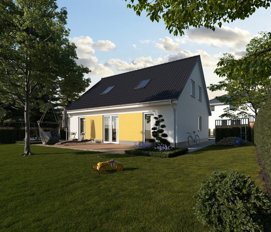 Mitwachshaus-Flair-148-Garten-Trend