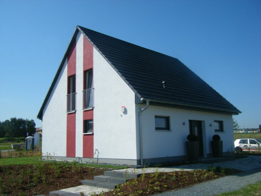 Musterhaus in 01259 Dresden_3