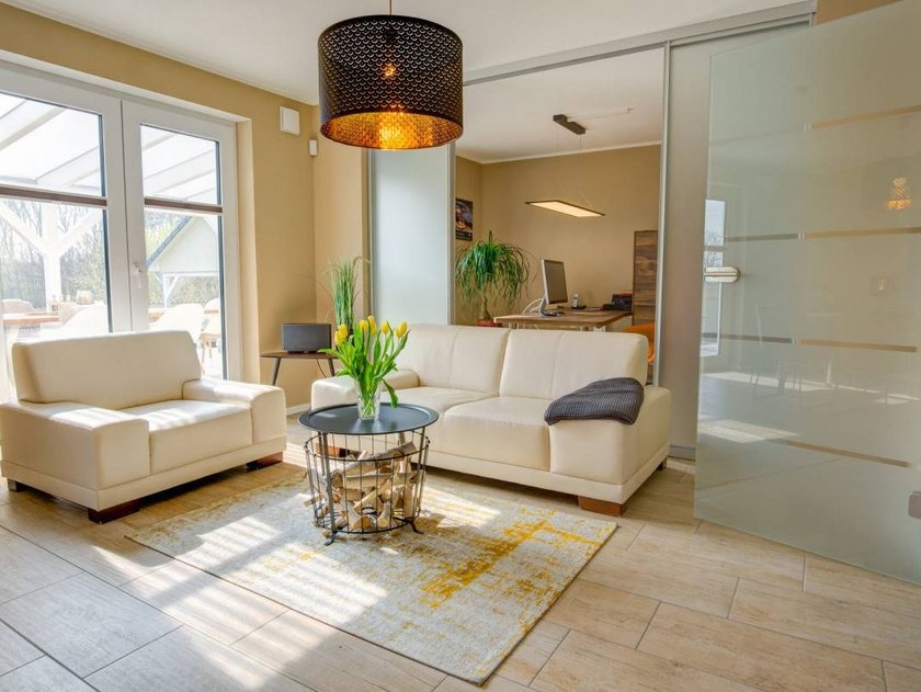 Musterhaus-Bad-Lauchstaedt-Wohnzimmer-2 Musterhaus-Bad-Lauchstaedt-Wohnzimmer-2