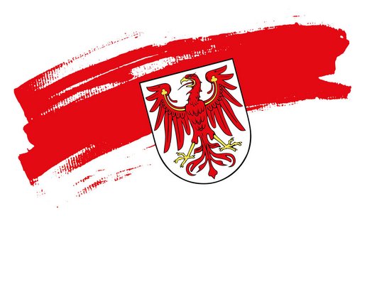 Sanierung-Foerderung-Brandenburg