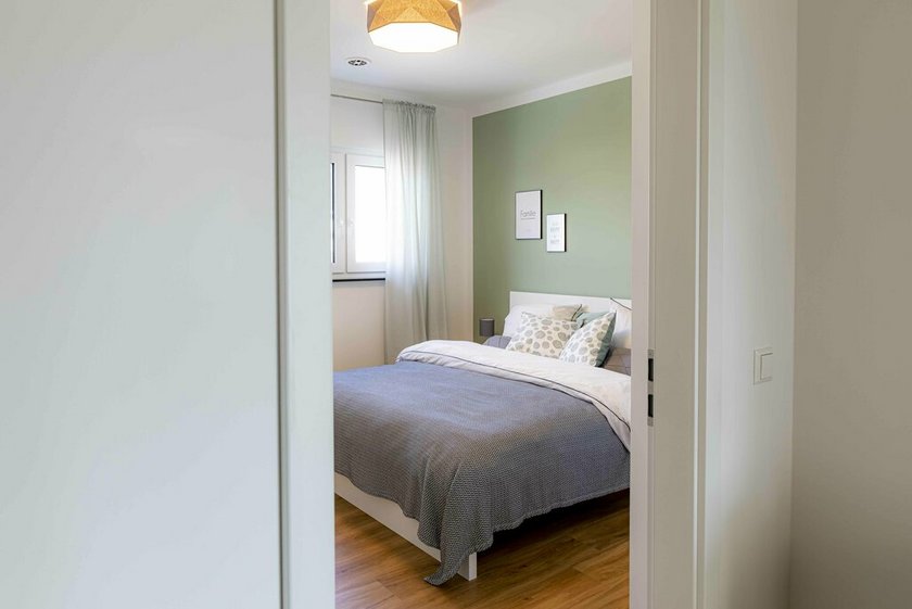 Musterhaus-Waghaeusel-8 Musterhaus-Waghaeusel-8