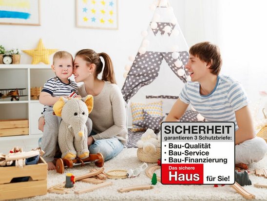Haus-Familie-Wohnen-Serie-8-Siegel