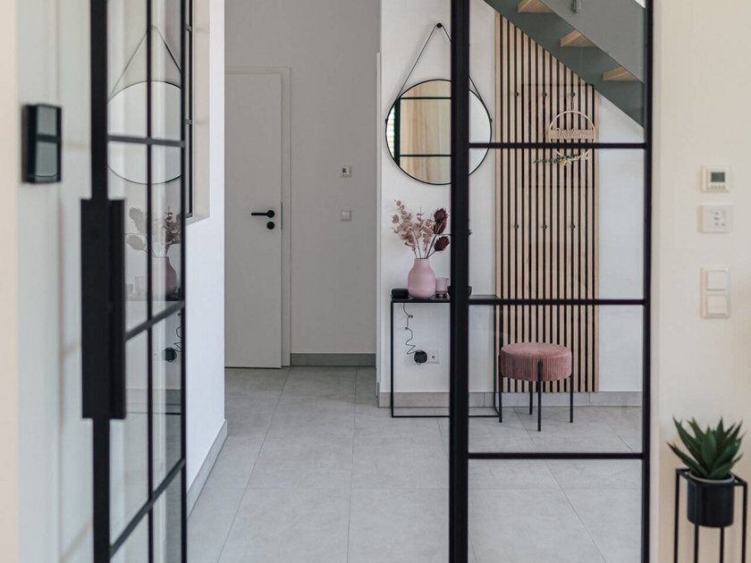 Musterhaus-Hardthausen-Flair-152-RE-Flur-02 Musterhaus-Hardthausen-Flair-152-RE-Flur-02