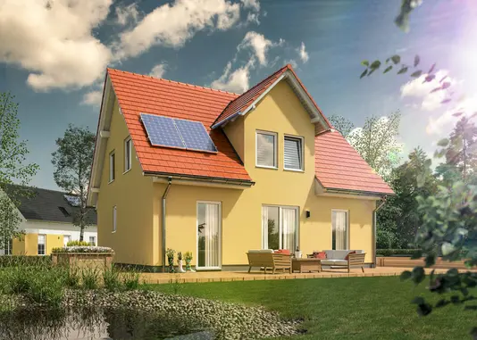 Flair-134-Garten-Trend