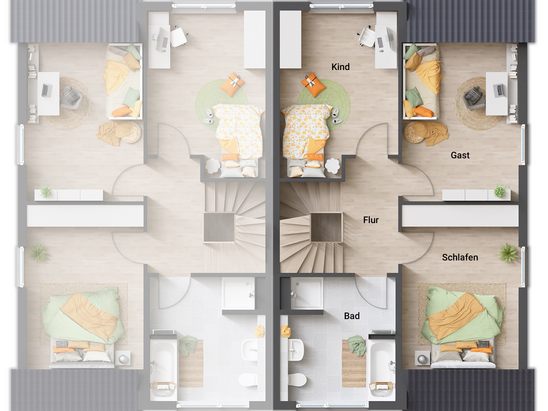 Grundriss_Doppelhaus_Duett_125_DG_SB_rechts
