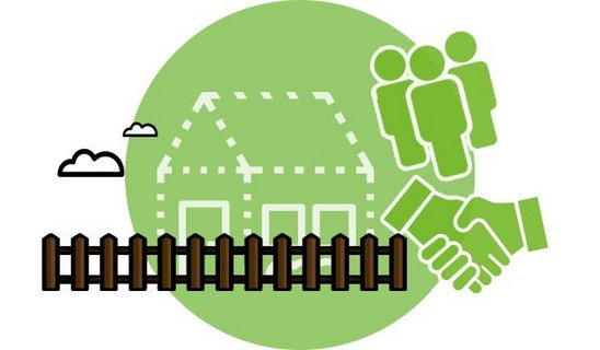 grundstueck-grundstueckssuche-baugebiet-neubaugebiet-icon-05