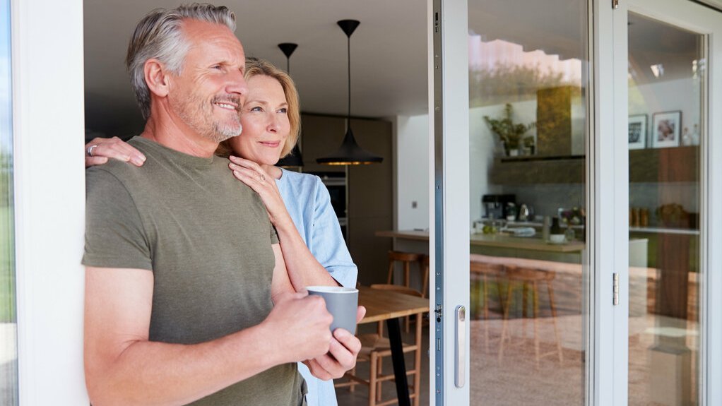 Haus-Familie-aelter-Wohnen-Serie-7-5