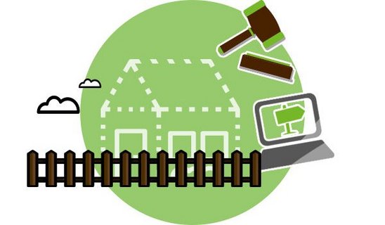 grundstueck-grundstueckssuche-baugebiet-neubaugebiet-icon-07