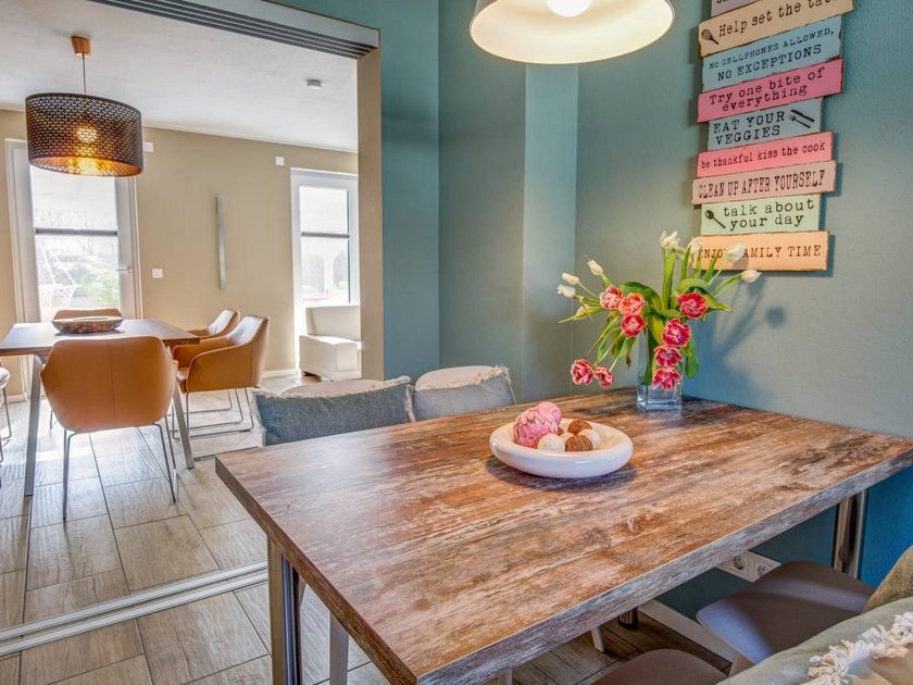 Musterhaus-Bad-Lauchstaedt-Kueche-1 Musterhaus-Bad-Lauchstaedt-Kueche-1