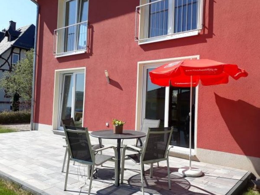 Musterhaus-07318-Saalfeld-9 Musterhaus-07318-Saalfeld-9