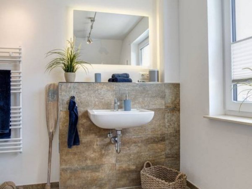 Musterhaus-Bad-Lauchstaedt-Bad-3 Musterhaus-Bad-Lauchstaedt-Bad-3