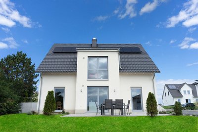 Musterhaus-Ebersdorf-1 Musterhaus-Ebersdorf-1