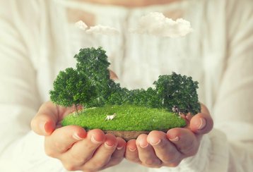 grundstueck-haus-landschaft-suche-10