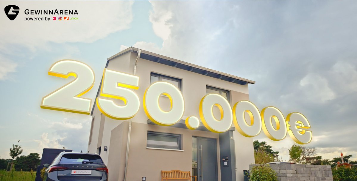 GWThaus2022_Keyvisual_GA_TC