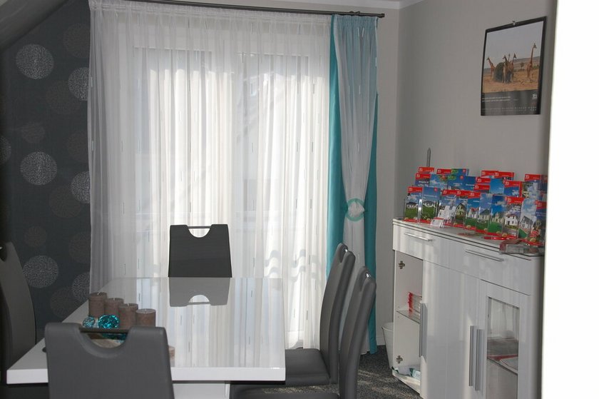 Musterhaus-Ottendorf-2 Musterhaus-Ottendorf-2