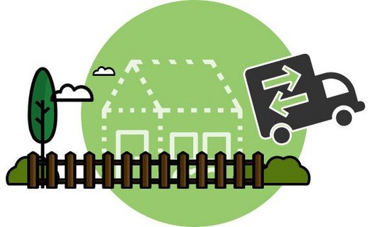 grundstueck-grundstueckssuche-baugebiet-neubaugebiet-icon-06