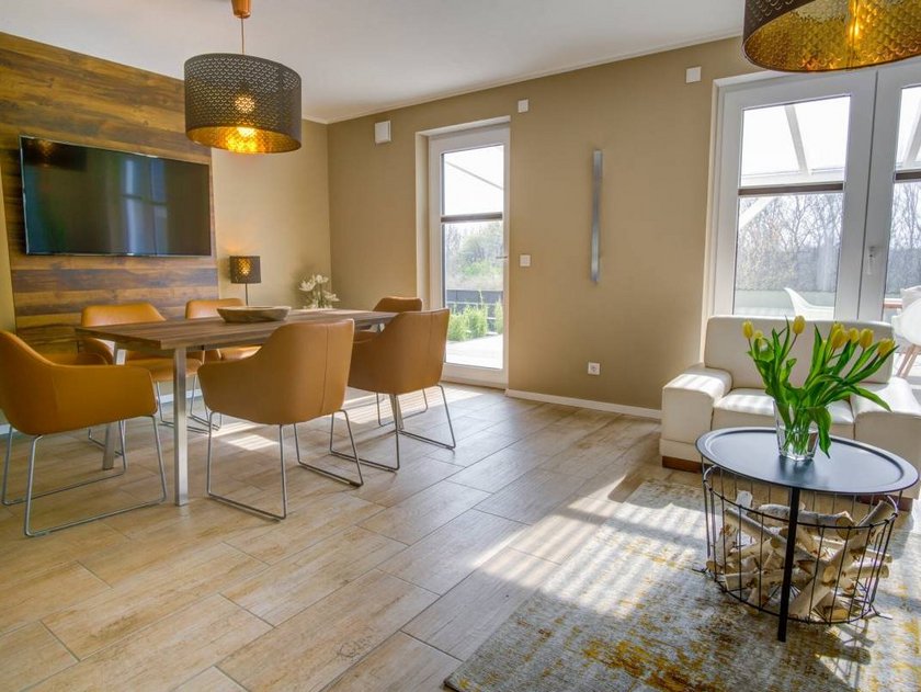 Musterhaus-Bad-Lauchstaedt-Wohnzimmer-1 Musterhaus-Bad-Lauchstaedt-Wohnzimmer-1