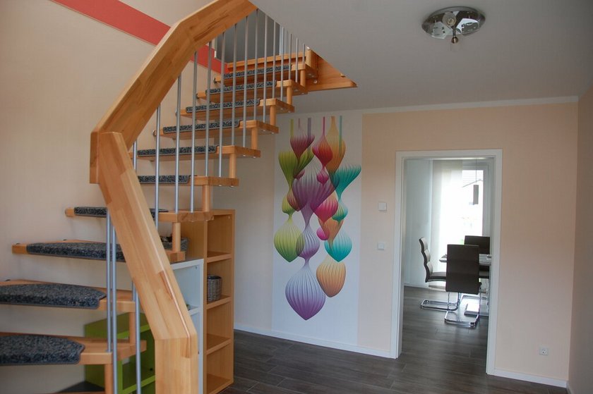 Musterhaus-Ottendorf-3 Musterhaus-Ottendorf-3