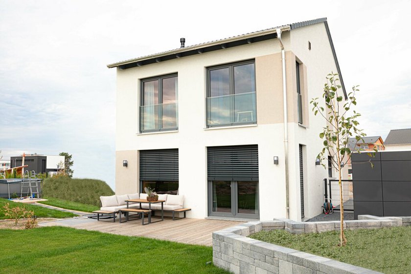 Musterhaus-Waghaeusel-1 Musterhaus-Waghaeusel-1