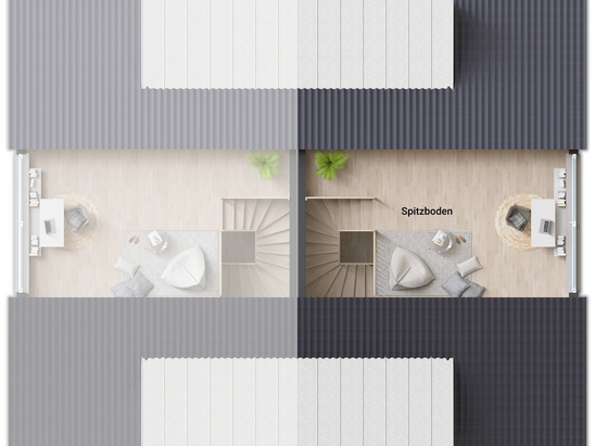 Grundriss_Doppelhaus_Duett_125_SB_rechts